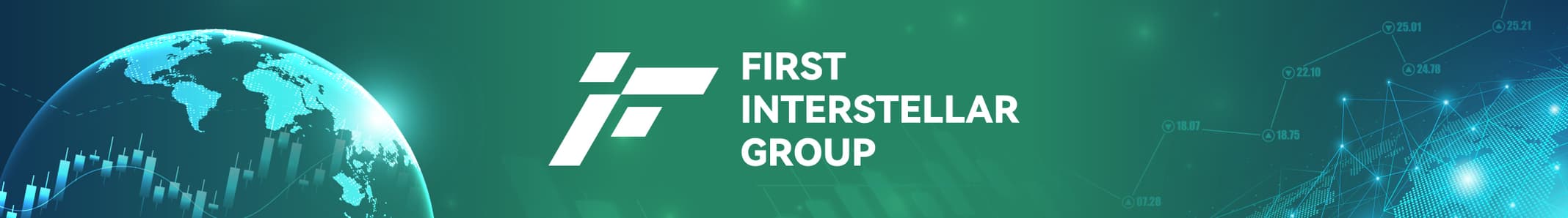 First InterStellar Group