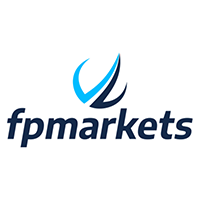 fpmarkets